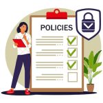 privacy-policy-concept-protecting-your-privacy-vector-illustration-flat_186332-1061